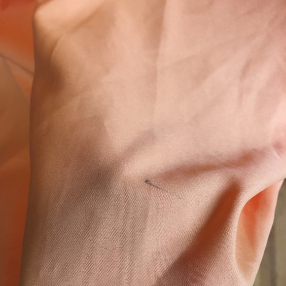 Sundress - Picture 4 of 4